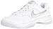 NIKE Women's Court Lite Tennis Shoe