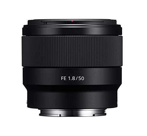 Sony Alpha a6300 Mirrorless Digital Camera w/ SELP1650 16