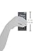Dove Men+Care Face Care Post Shave Balm, Sensitive 3.4 oz