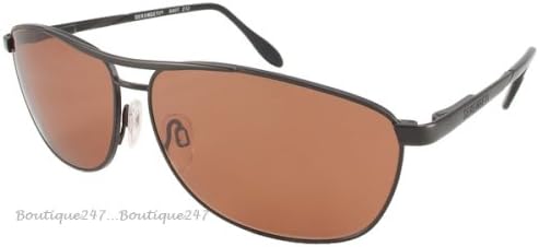 39 dollar glasses coupon code 2016