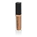 INGLOT Cosmetics Jennifer Lopez JLo LipGlossy Lip Gloss J223 Goldilips