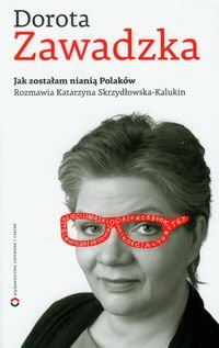 Jak zostalam niania Polakow (polish)