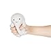 Underground Toys Doctor Who Adipose Stress Toy