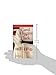 Hitched (Regan Reilly Mysteries, No. 9)