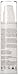 Priori Target Skin Therapy, Cellular Recovery Serum, 1.7 Fluid Ounce