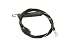 Husqvarna 532435111 Cable Clutch For Husqvarna/Poulan/Roper/Craftsman/Weed Eater primary