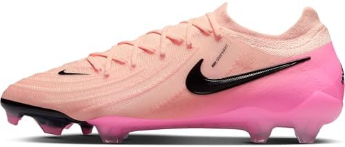 Amazon.com | Nike Phantom GX 2 Elite FG Low-Top Soccer Cleats