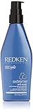 Redken Extreme Anti Snap Treatment, 8.1 ounces by Redken