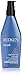 Redken Extreme Anti Snap Treatment, 8.1 ounces by Redken