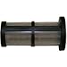 Polaris 48-222 In-Line Filter Screen Pool Cleaner 280 380 480 Inline Part 48222