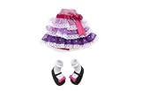 Lalaloopsy Fashion Pack Party Dress
