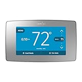 Sensi Touch Smart Thermostat by Emerson with