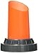AllwayTools GPS5 primary