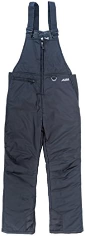 Alpine Ascentials Youth Classic Ski Bib