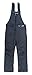 Alpine Ascentials Youth Classic Ski Bib primary