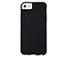 Case-Mate iPhone 8 Case - BARELY THERE - Ultra Thin - Design for Apple iPhone 8 - Black