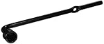 Genuine Honda 89211-SHJ-A01 Wheel Nut Wrench