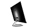 ASUS MX259H 25-Inch, Full HD 1920x1080 IPS, Audio by Bang & Olufsen ICEpower HDMI VGA Frameless Monitor 