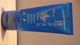 Matrix Biolage Blue Agave Nectar Control Gel (2) 2.5 oz. Tubes