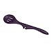 Rachael Ray Tools & Gadgets Slotted Spoon, 13