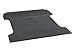Dee Zee DZ86917 Heavyweight Bed Mat primary