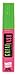 Maybelline Great Lash Waterproof Mascara, 0.44 Fluid Ounce
