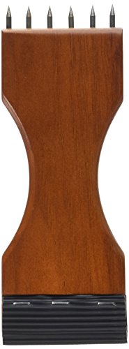 Dritz 44292 Webbing Stretcher