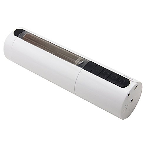 image for PPAO TSHIRT New Male Handsfree Auto Suck Smart Heating Masturbating Cu