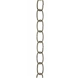 Westinghouse Lighting 70481-00 Swag-Light