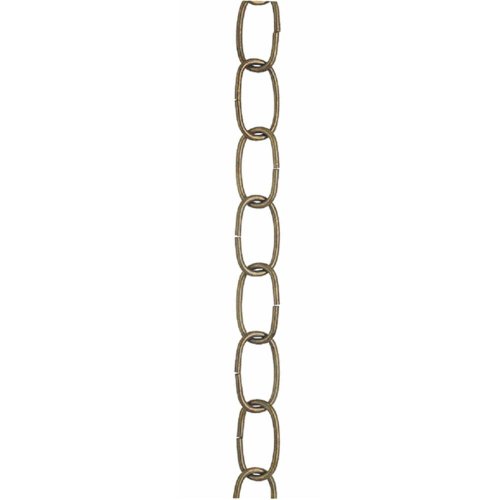Westinghouse Lighting 70481-00 Swag-Light