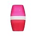 Chapstick Duo Kiwi Blister Card, Watermelon/Strawberry Kiwi, 0.194 Oz