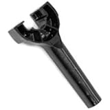 Vitamix Wrench
