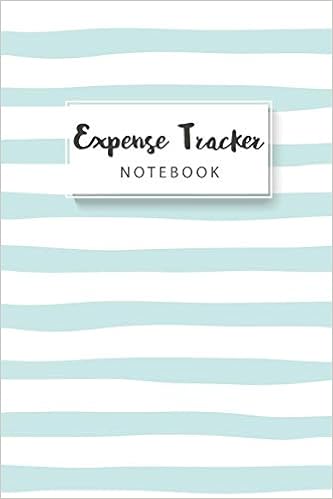 Tracker Tracker