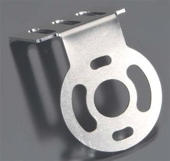 RJ Speed Motor Heat Sink Legends RJS5248