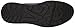 Ash Women's Lucky Fashion Sneaker