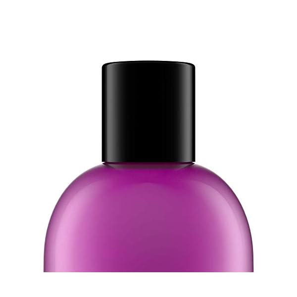 Bed-Head-by-Tigi-Dumb-Blonde-Shampoo-and-Conditioner-for-Blonde-Hair-2-x-750-ml Bed Head by TIGI Dumb Blonde Shampoo and Conditioner for Blonde Hair, 2x750 ml