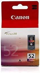 canon 6220 ink
