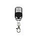 ALEKO Remote Control for Gate Opener Remote Transmitter (LM124)