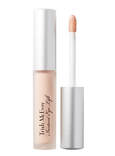 Instant Eye Lift/0.12 fl oz. Shade 1