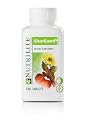 NUTRILITEÂ® Anti-Allergy CLEARGUARD Dietary Supplements (180 tablets)