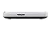 Toshiba Canvio Premium 2TB Portable External Hard Drive USB 3.0, Silver (HDTW220XS3AA)