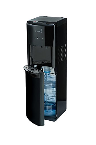 hot cold water dispenser