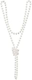 Flapper Costume Beads