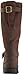 Danner Men's Sharptail Snake Boot 17