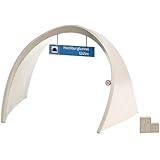 Faller 120562 ICE/Road Tunnel Portal HO Scale Building Kit