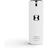 OneSkin FACE OS-01 Peptide Topical Supplement | Skin Longevity Age Reversal Moisturizer | Safe for Sensitive Skin, Fragrance-Free