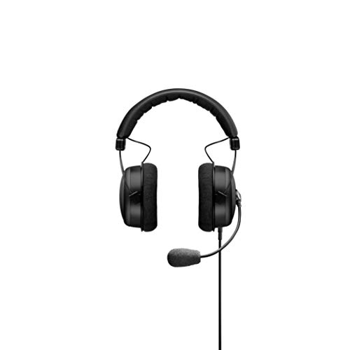 beyerdynamic MMX 300 (2nd Generation) Premium Gaming Headset | eBay