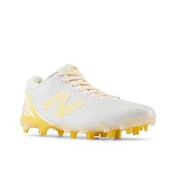 New Balance Women's FreezeLX V5 Low Lacrosse