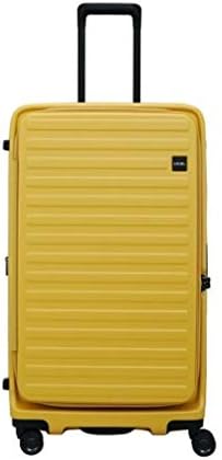 lojel cubo yellow