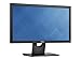 Dell E2016H 20″ Screen LED-Lit Monitorthumb 2